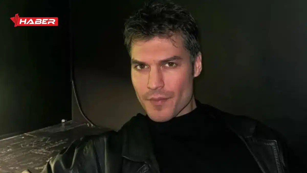 delikanlı dizisi oyuncuları — TR news