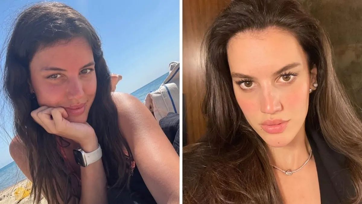 deniz çatalbaş — TR news