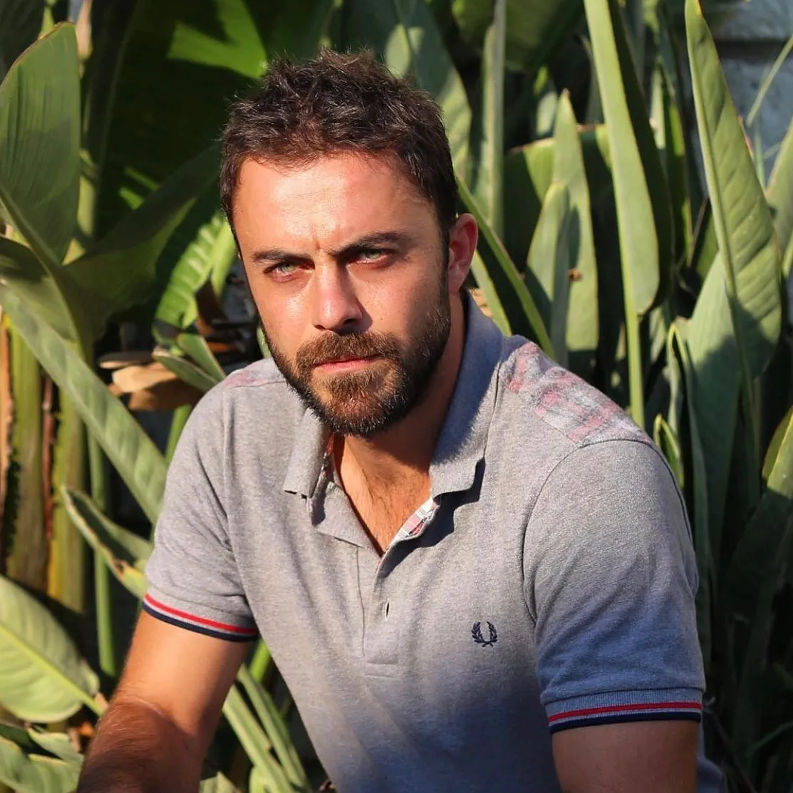 deniz hamzaoğlu — TR news