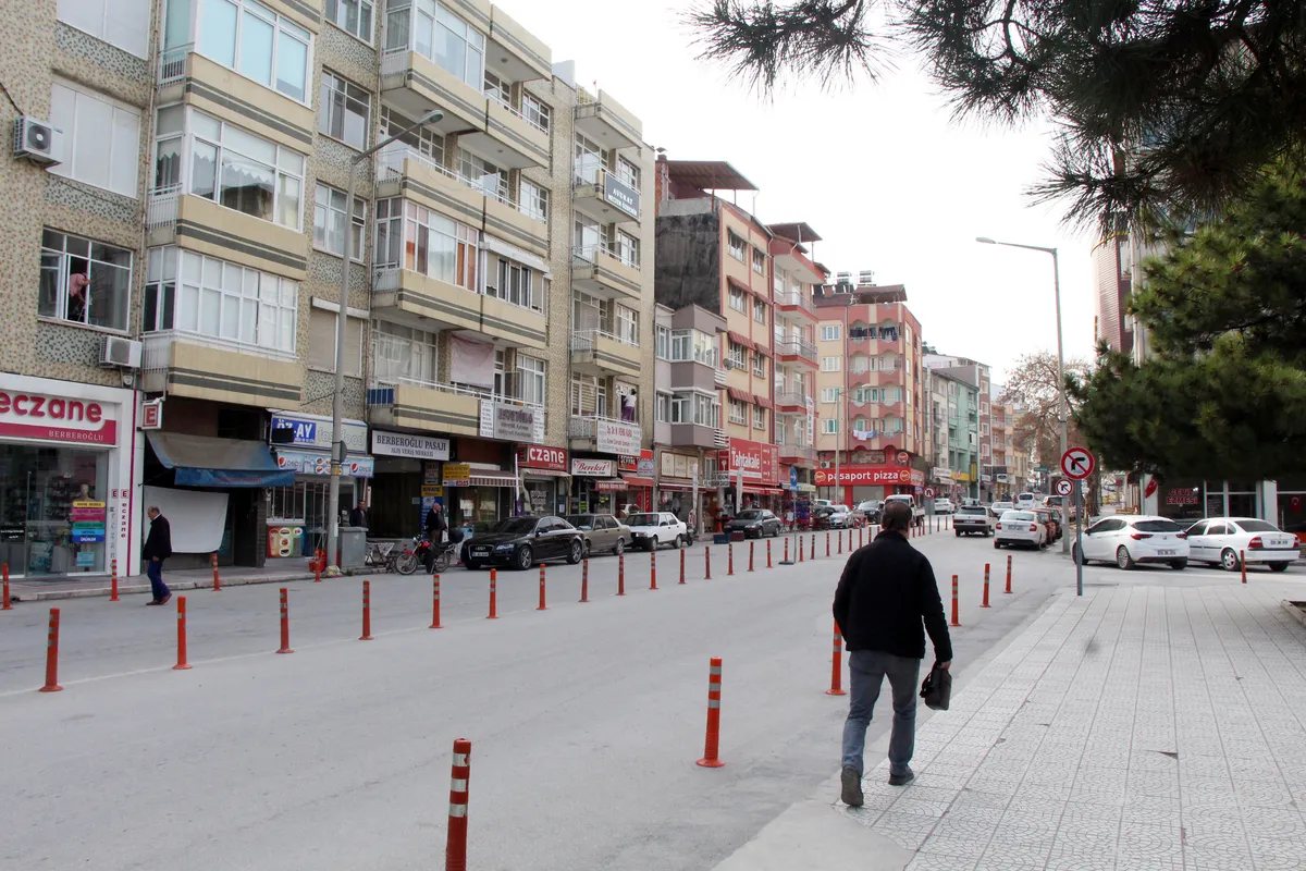 denizli deprem — TR news
