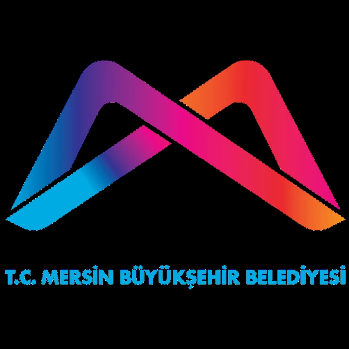 devlet — TR news
