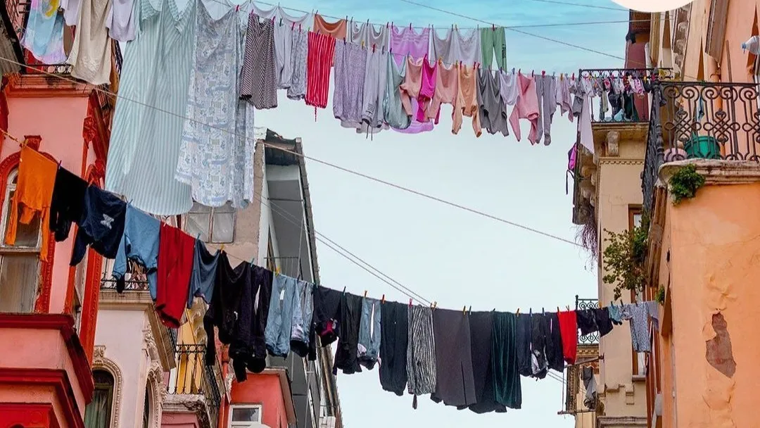 dikiz aynasına koku asmak yasak mı — TR news