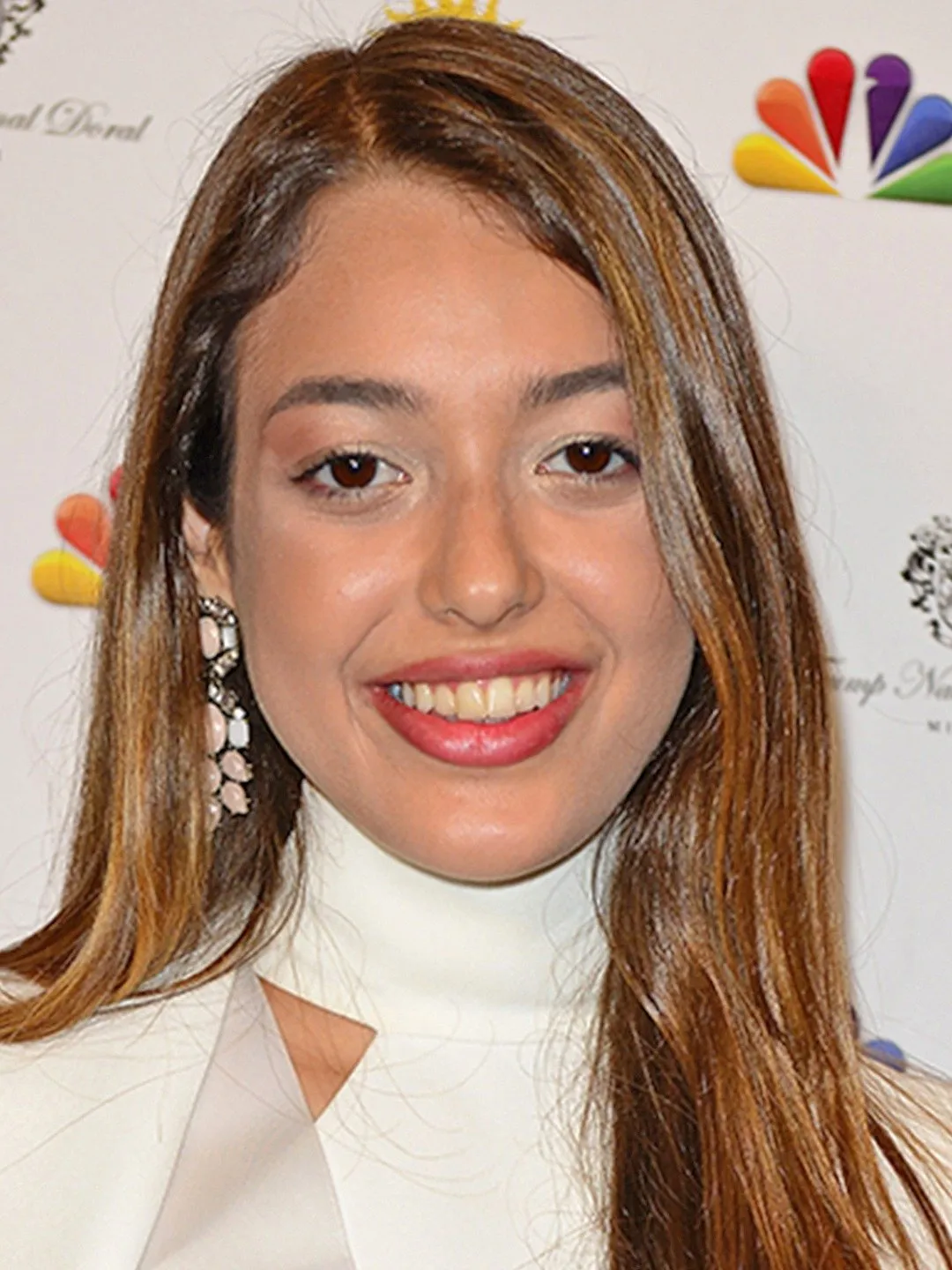 dilan çiçek deniz — TR news