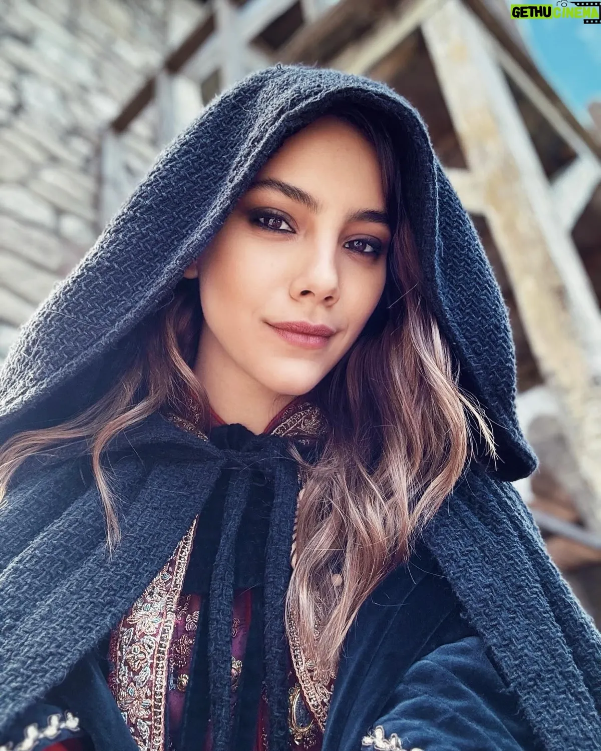 dilin döğer — TR news