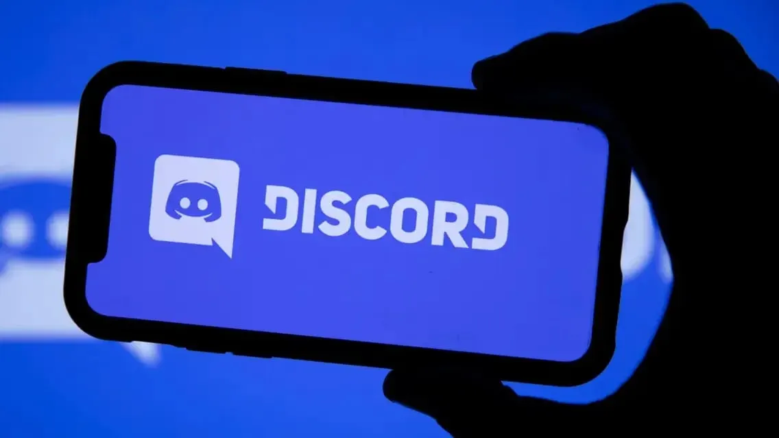 discord çöktü mü — TR news