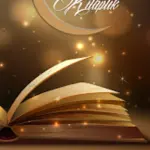 Diyanet’in Yurt Dışı Faaliyetleri ve Yeni Dönem