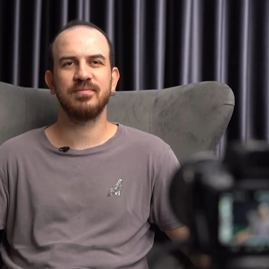 doğuş meşe — TR news