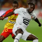 Doku: Organ ve Doku Bağışı Eğitimi ve Dikkat Çeken Olaylar