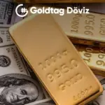 Döviz Kuru: Euro 150 VND Arttı