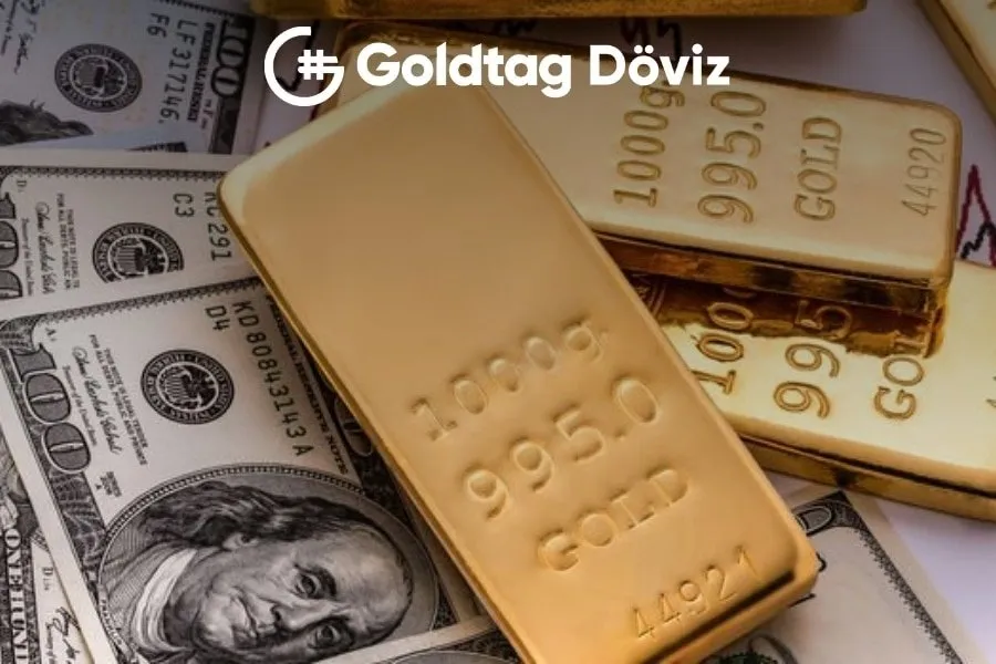 döviz kuru — TR news