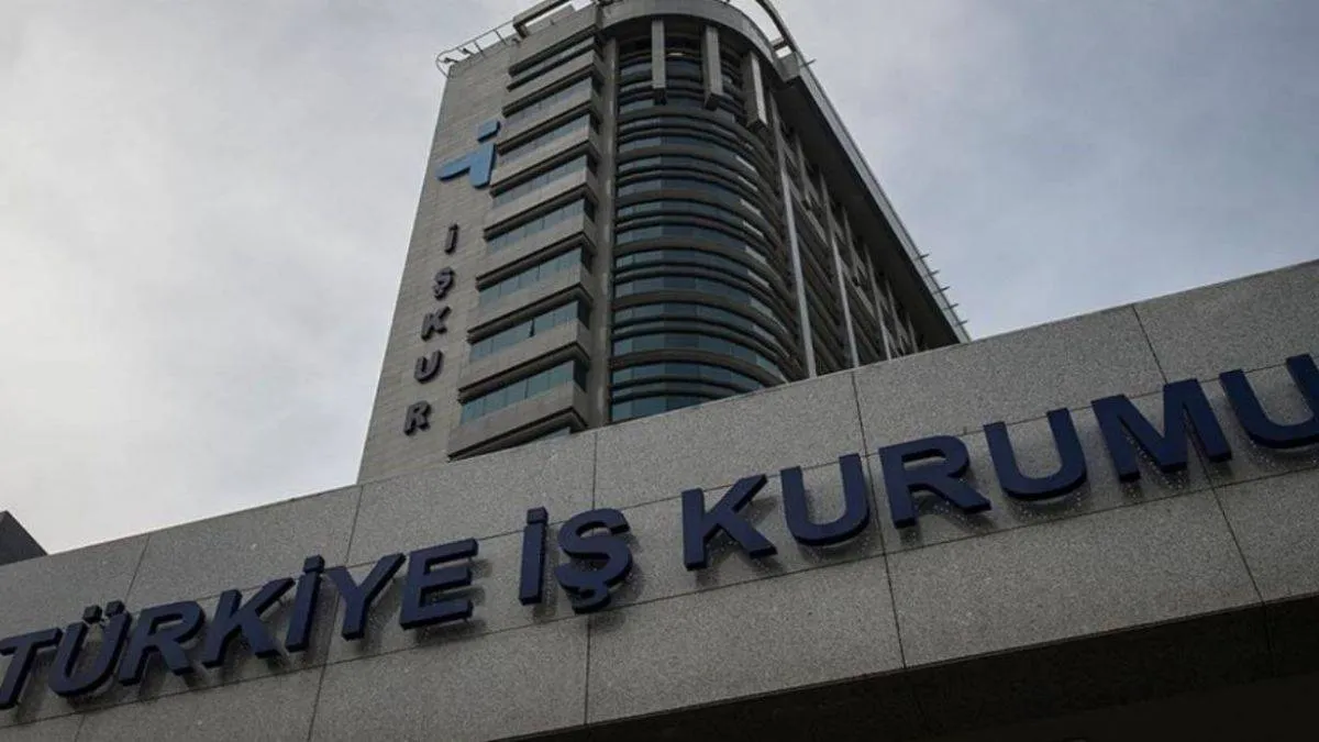 dsi kura sonuçları 2026 — TR news