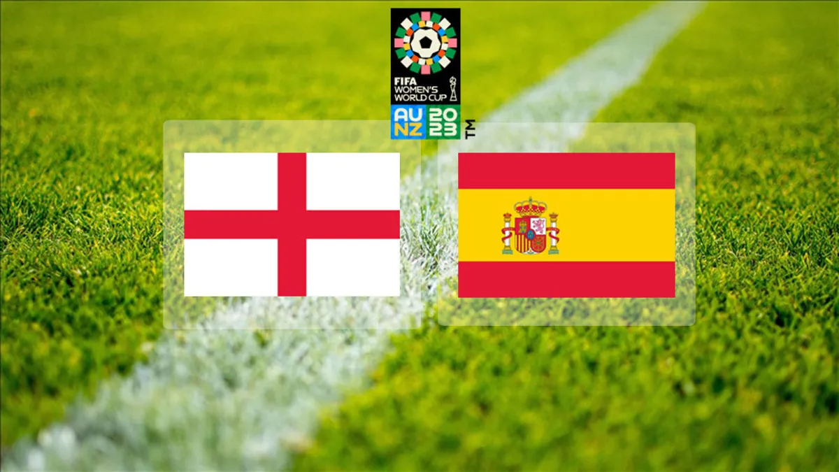 dünya kupası ne zaman — TR news