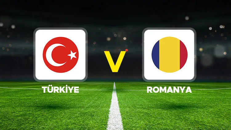 dünya kupası — TR news