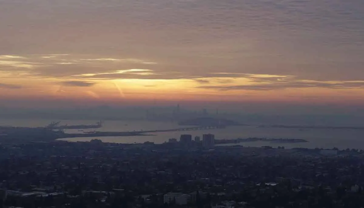 earthquake near me — TR news