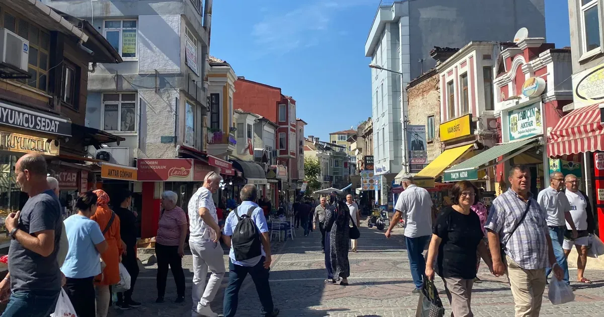 edirne hava durumu — TR news