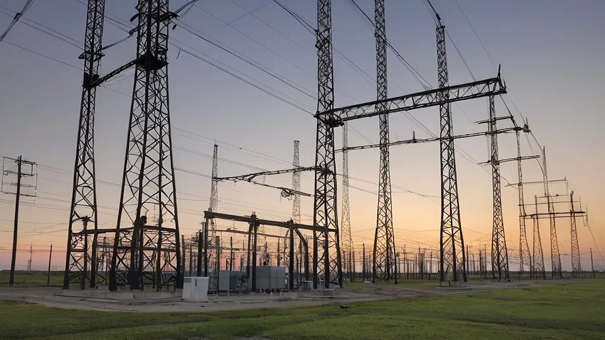 elektrik arıza — TR news