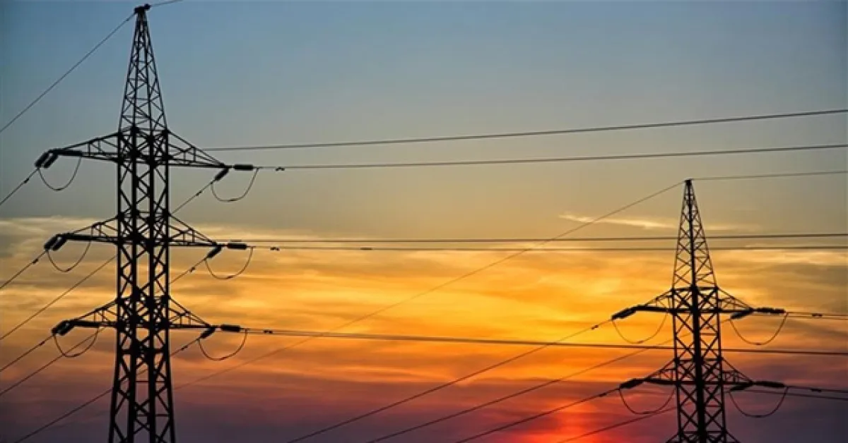 elektrik kesintisi — TR news