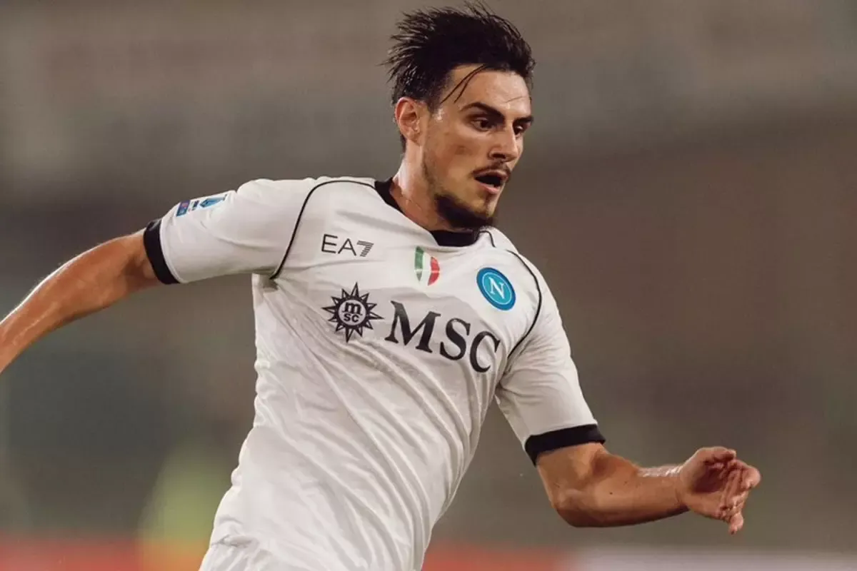 eljif elmas — TR news