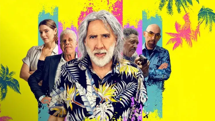 emeklilik planı — TR news