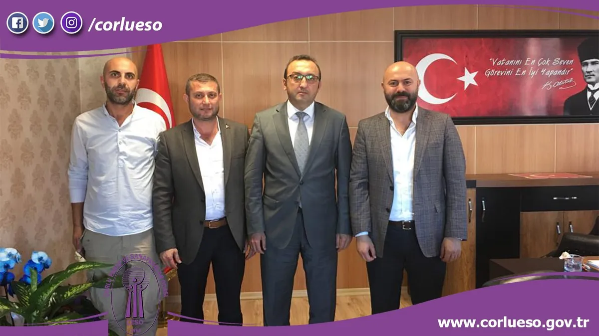 emniyet amiri birson ergene — TR news