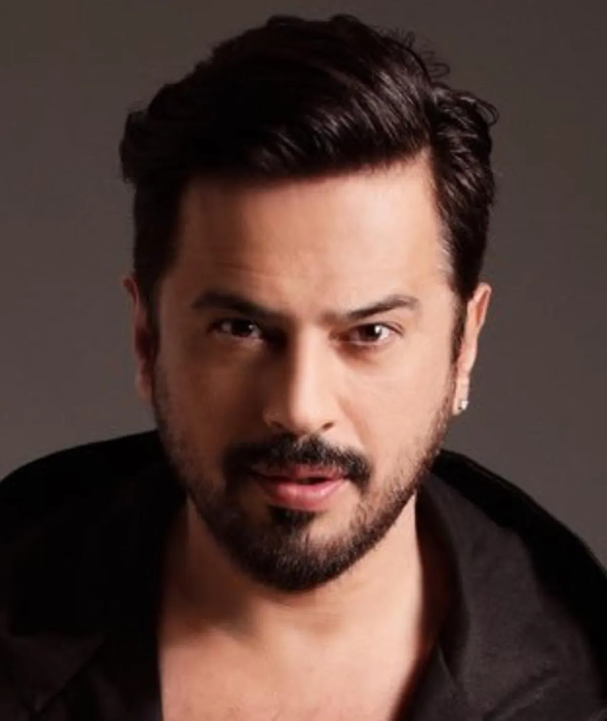 emre altuğ — TR news