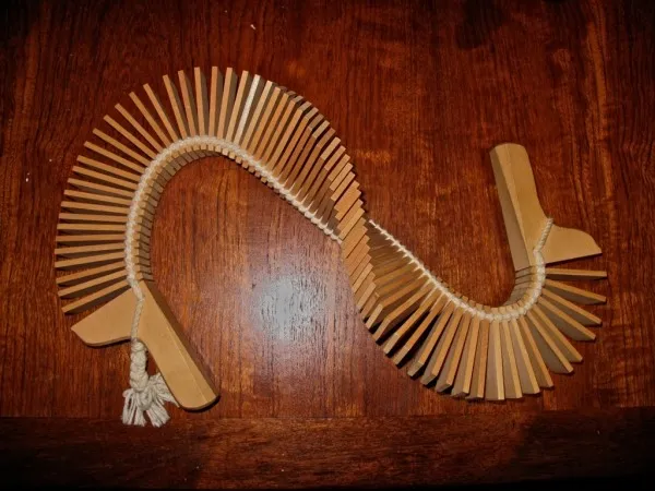 en pahalı müzik aleti — TR news