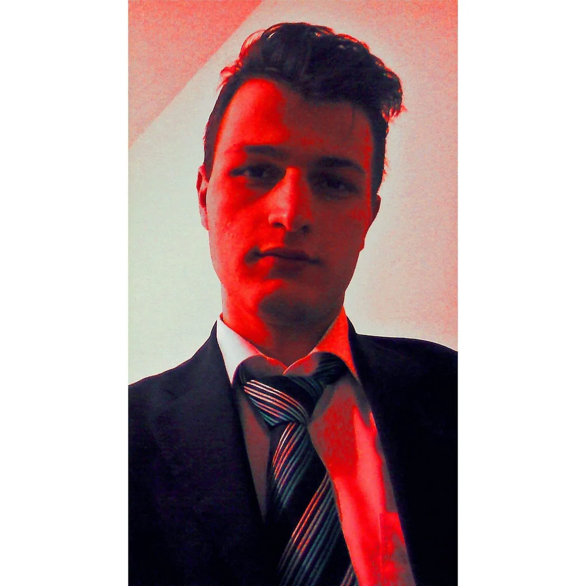 enes özsoy — TR news