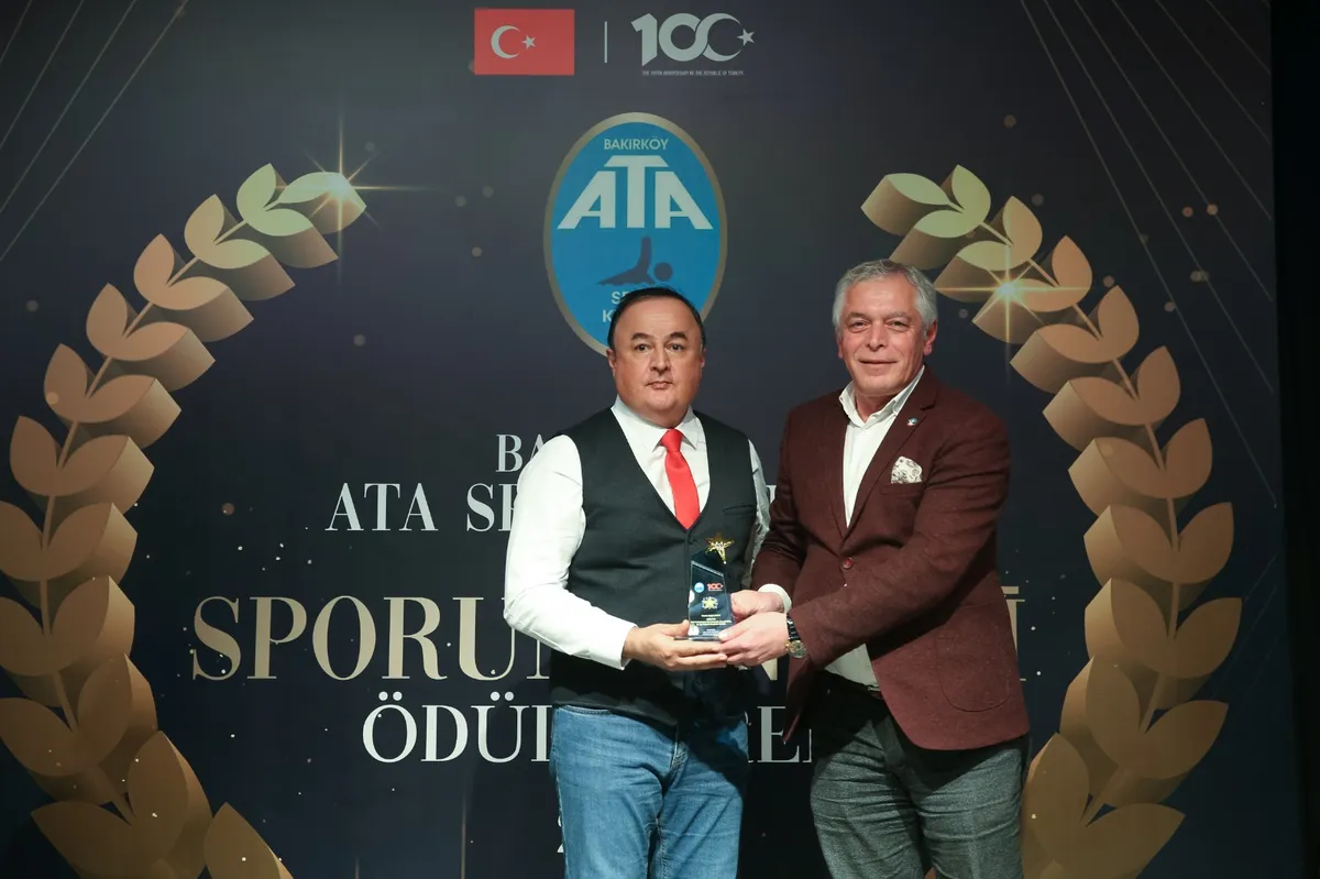 engin fırat — TR news