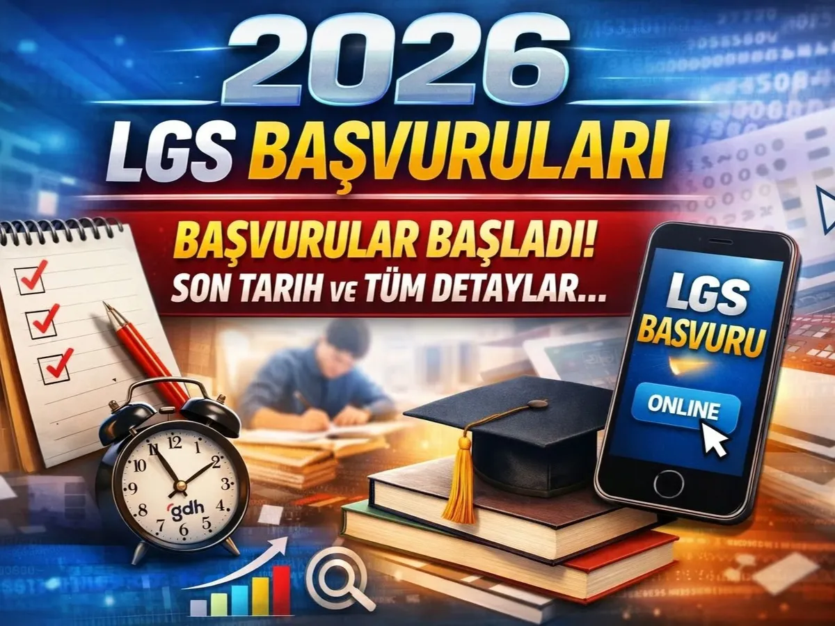 eokul meb — TR news