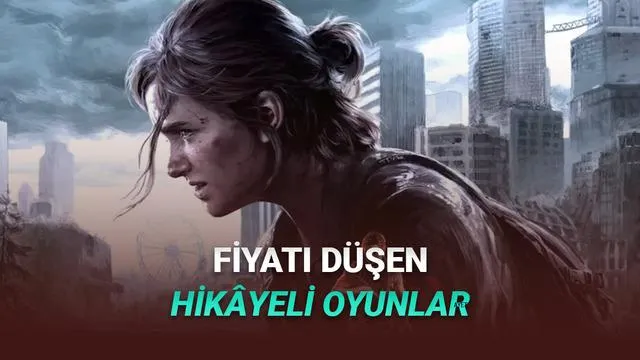 Epic Games: Disney’in Satın Alma Değerlendirmeleri ve Bahar İndirimi