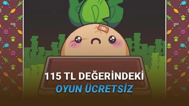 epic games — TR news