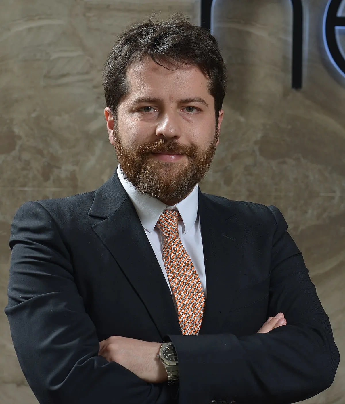 erden timur — TR news