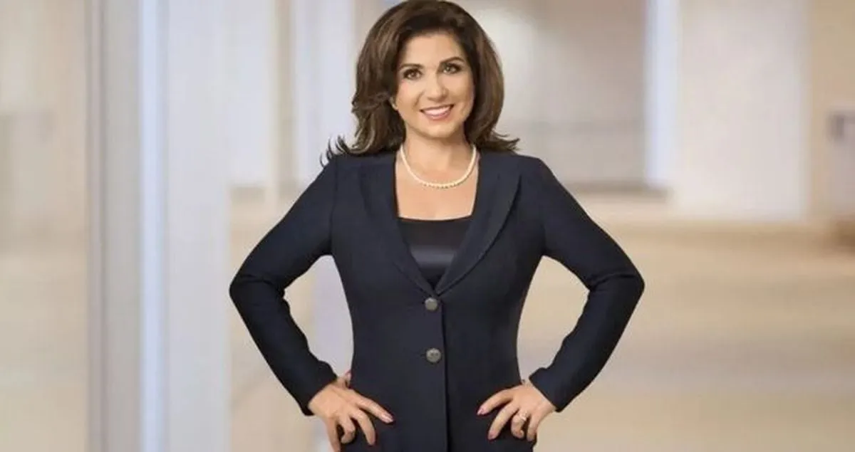 eren özmen — TR news