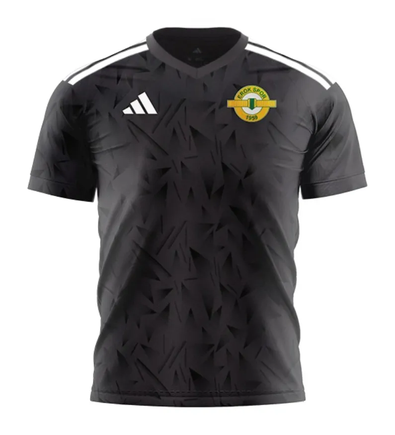 erokspor - bandırmaspor — TR news