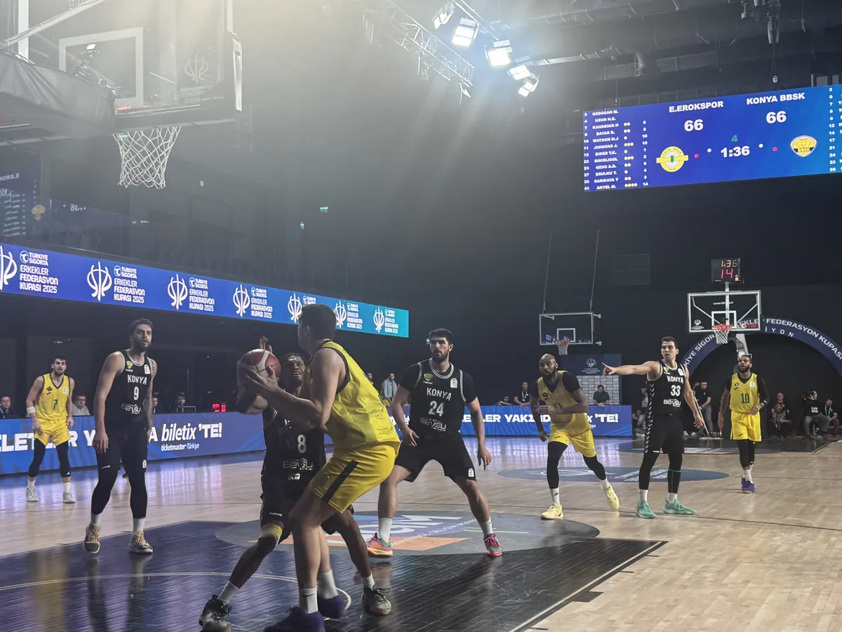 erokspor maçı — TR news