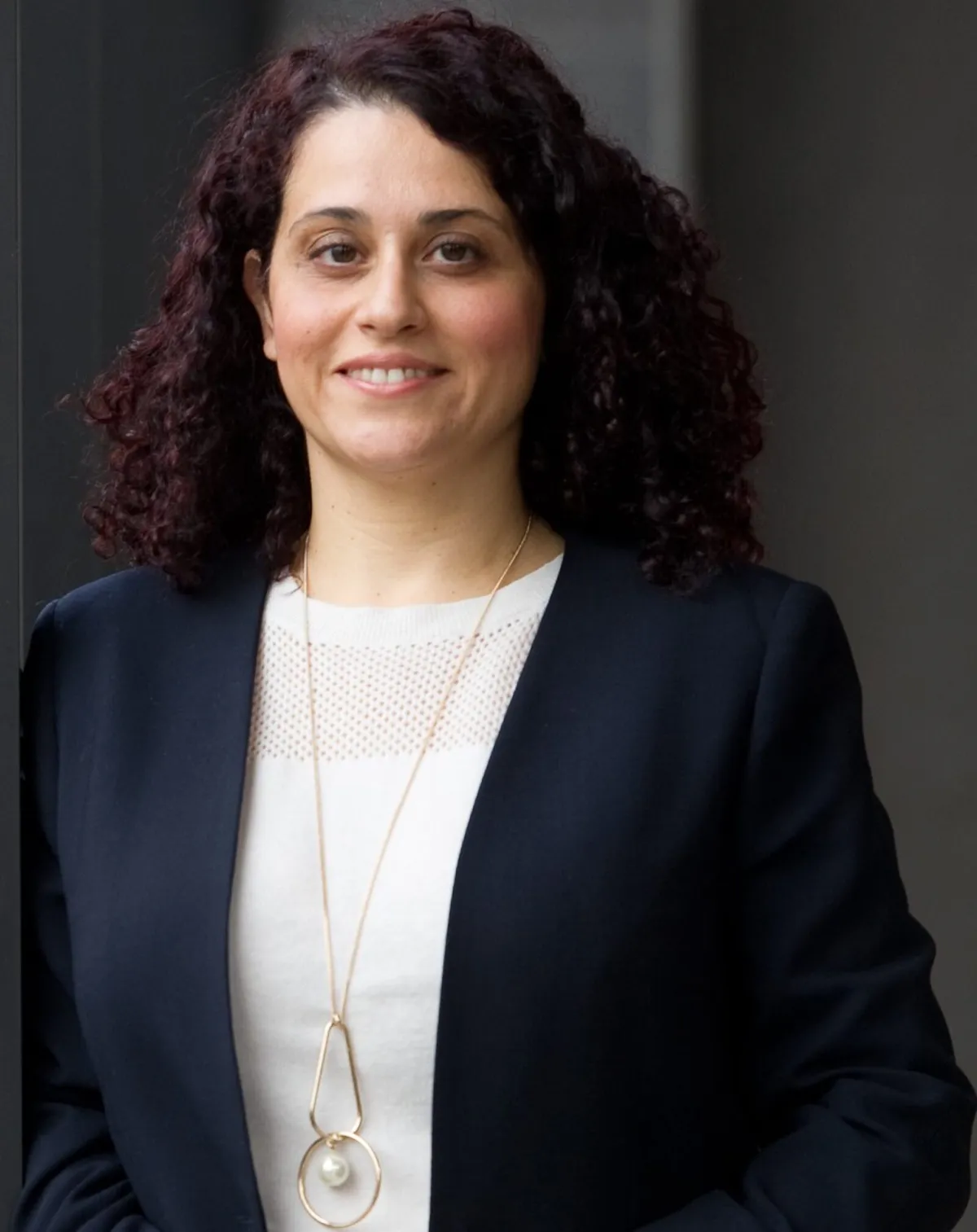 erol köşe — TR news