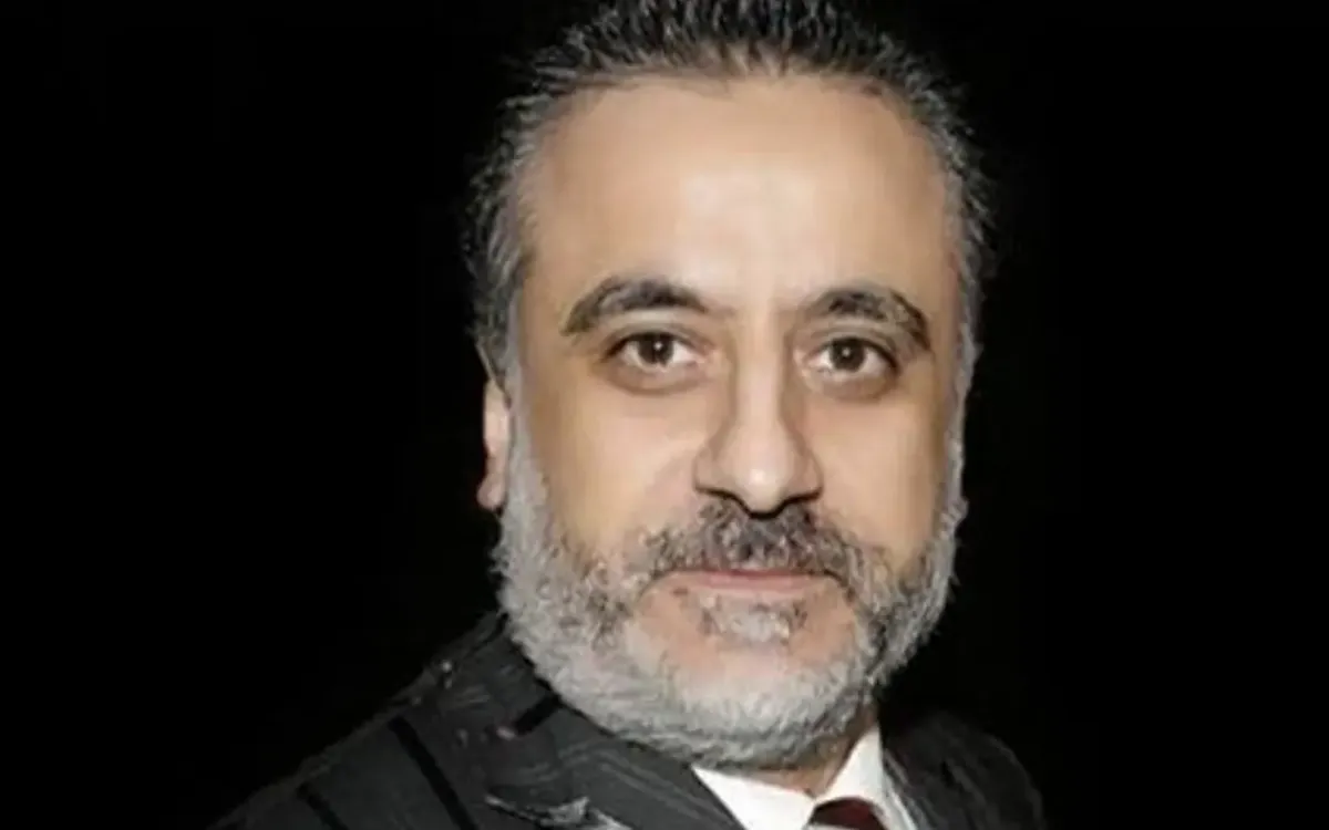 erol köse — TR news