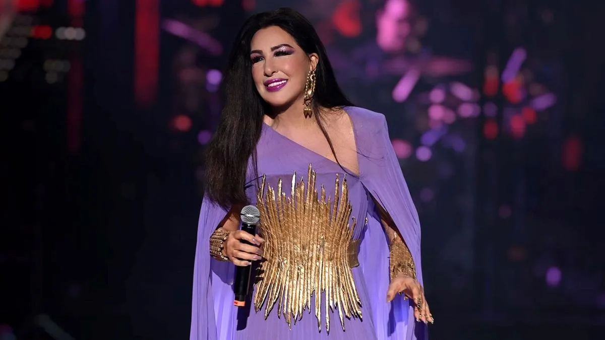 erol simavi — TR news