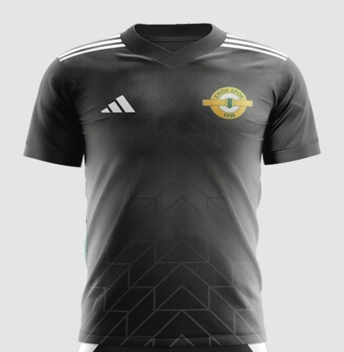 esenler erokspor - galatasaray — TR news