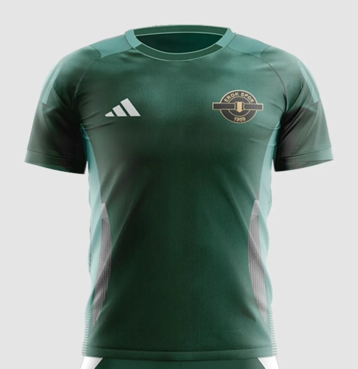 esenler erokspor — TR news