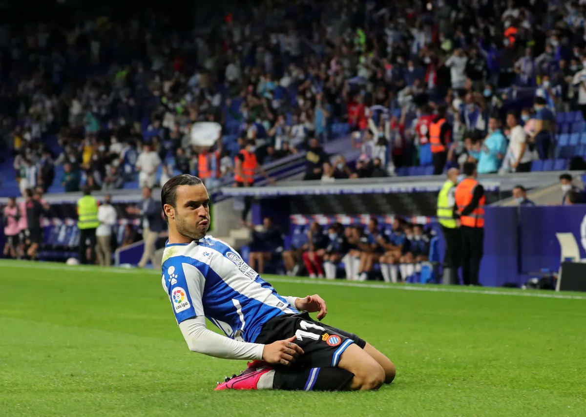 espanyol - oviedo — TR news