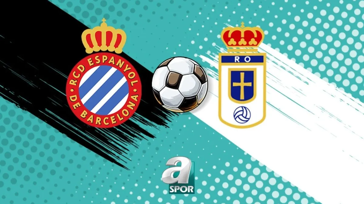 espanyol — TR news