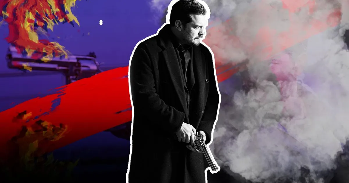 eşref rüya 35 bölüm full izle — TR news