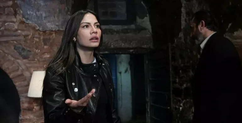 eşref rüya 36 bölüm izle — TR news