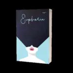 Euphoria: Yeni Sezon ve Değişimler