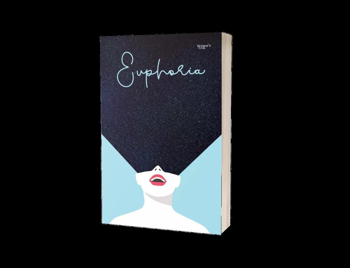 euphoria — TR news