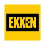 Exxen ile 2026 Dünya Kupası Eleme Yarı Final Maçları