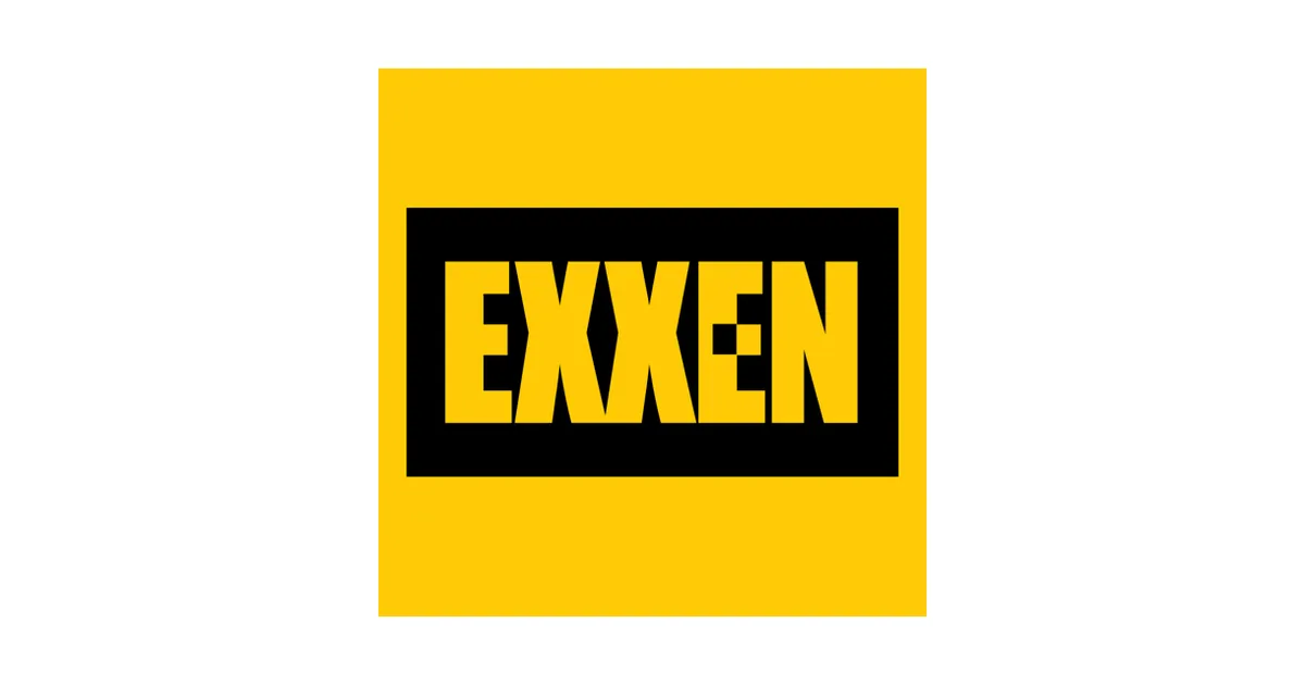 exxen — TR news