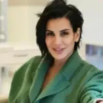 Eylül Öztürk Eşi: Barış Kenan Özkan ile Boşanma Süreci