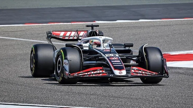 f1 hangi kanalda — TR news